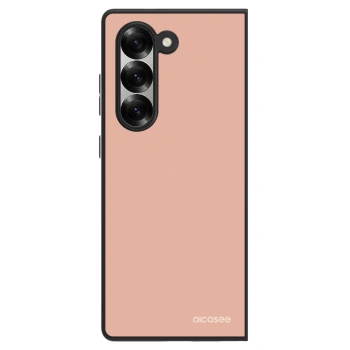 Hülle für Samsung Galaxy Z Fold6 5G - Lullaby
