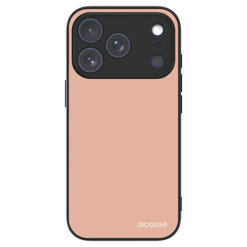 Picasee ULTIMATE CASE MagSafe für Apple iPhone 17 Pro - Lullaby