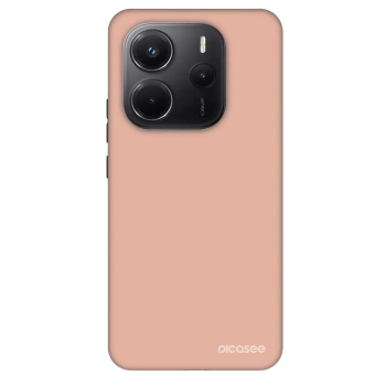 Hülle für Xiaomi Redmi Note 14 5G - Lullaby