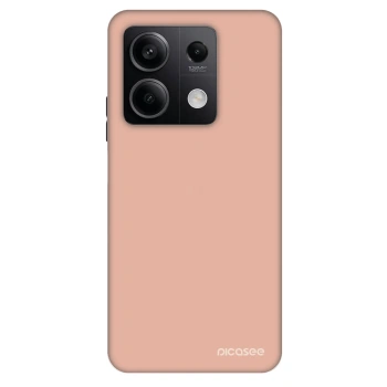 Hülle für Xiaomi Redmi Note 13 5G - Lullaby