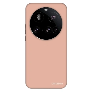 Hülle für Xiaomi 15 Ultra - Lullaby