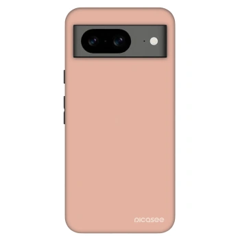 Hülle für Google Pixel 8 Pro - Lullaby
