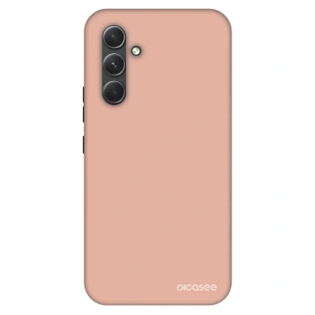 Hülle für Samsung Galaxy A54 5G A546B - Lullaby