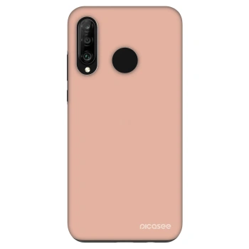 Hülle für Huawei P30 Lite - Lullaby