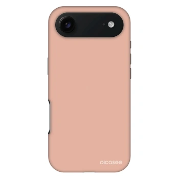 Hülle für Apple iPhone Air - Lullaby