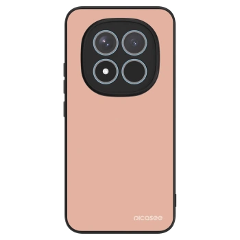 Hülle für Xiaomi Redmi Note 15 Pro+ - Lullaby