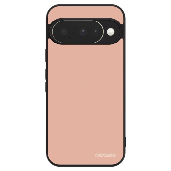 Hülle für Google Pixel 10 - Lullaby