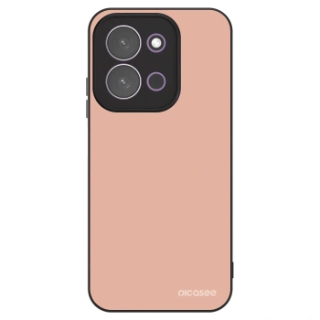 Hülle für Xiaomi Redmi 15C 5G - Lullaby