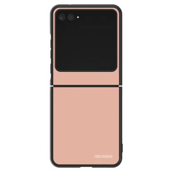 Hülle für Motorola Razr 60 - Lullaby