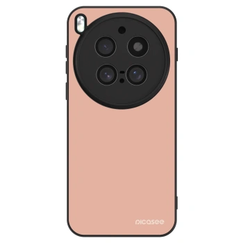 Hülle für Vivo X300 Pro - Lullaby