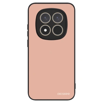Hülle für Xiaomi Redmi Note 15 Pro 5G - Lullaby