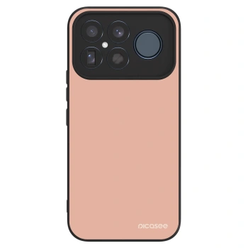 Hülle für Xiaomi Poco F8 Ultra - Lullaby