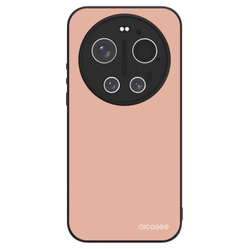 Picasee ULTIMATE CASE PowerShare für Xiaomi 17 Ultra - Lullaby