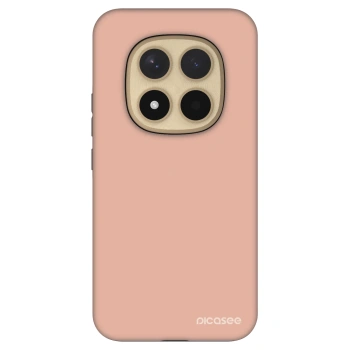 Hülle für Xiaomi Redmi Note 15 Pro+ - Lullaby