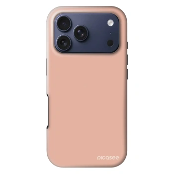 Hülle für Apple iPhone 18 Pro - Lullaby