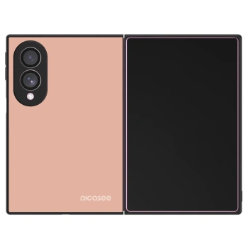 Hülle für Samsung Galaxy Z Fold8 5G - Lullaby