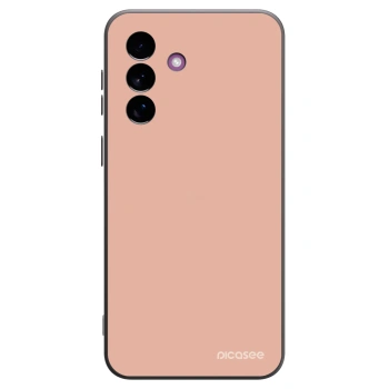 Hülle für Samsung Galaxy A37 - Lullaby