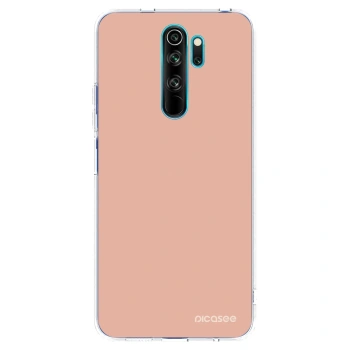 Hülle für Xiaomi Redmi Note 8 Pro - Lullaby