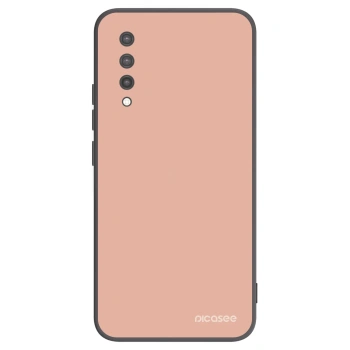 Hülle für Xiaomi Mi 9 Lite - Lullaby