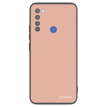 Hülle für Xiaomi Redmi Note 8T - Lullaby