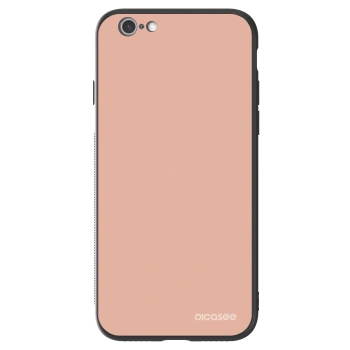 Hülle für Apple iPhone 6/6S - Lullaby