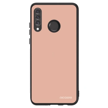 Picasee ULTIMATE CASE für Huawei P30 Lite - Lullaby