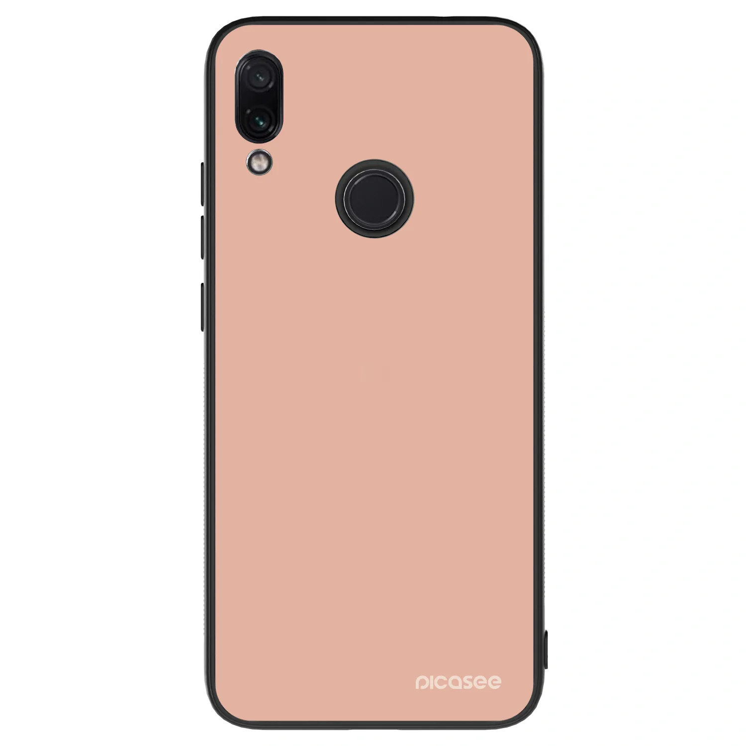 Picasee ULTIMATE CASE für Xiaomi Redmi Note 7 - Lullaby