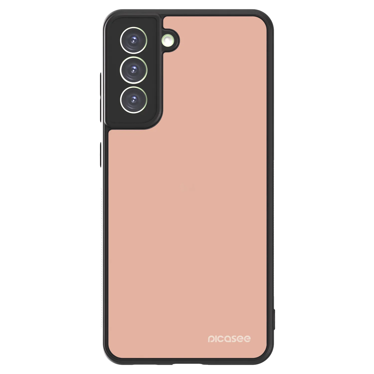 Picasee ULTIMATE CASE für Samsung Galaxy S21 FE 5G - Lullaby