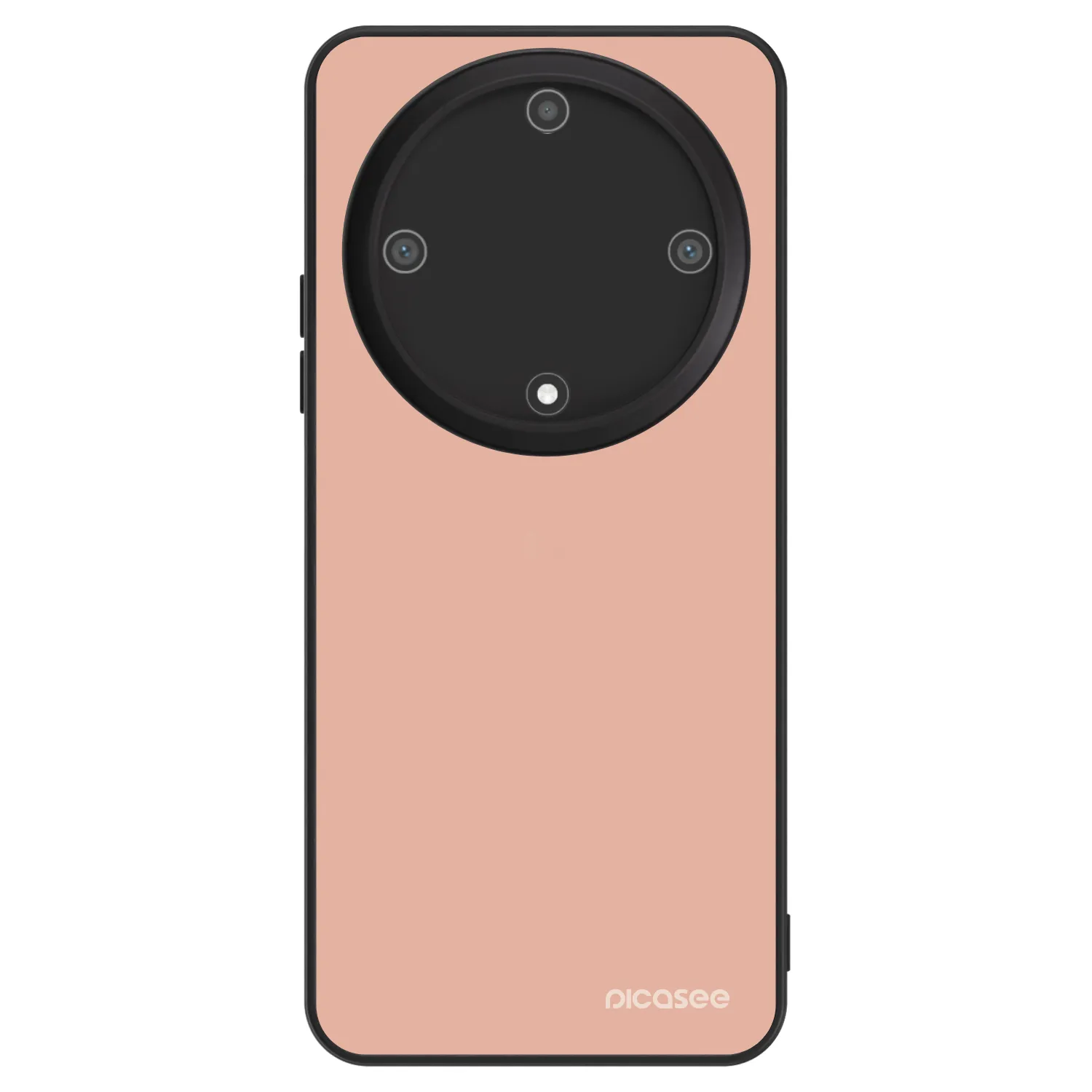 Picasee ULTIMATE CASE für Honor Magic5 Lite 5G - Lullaby