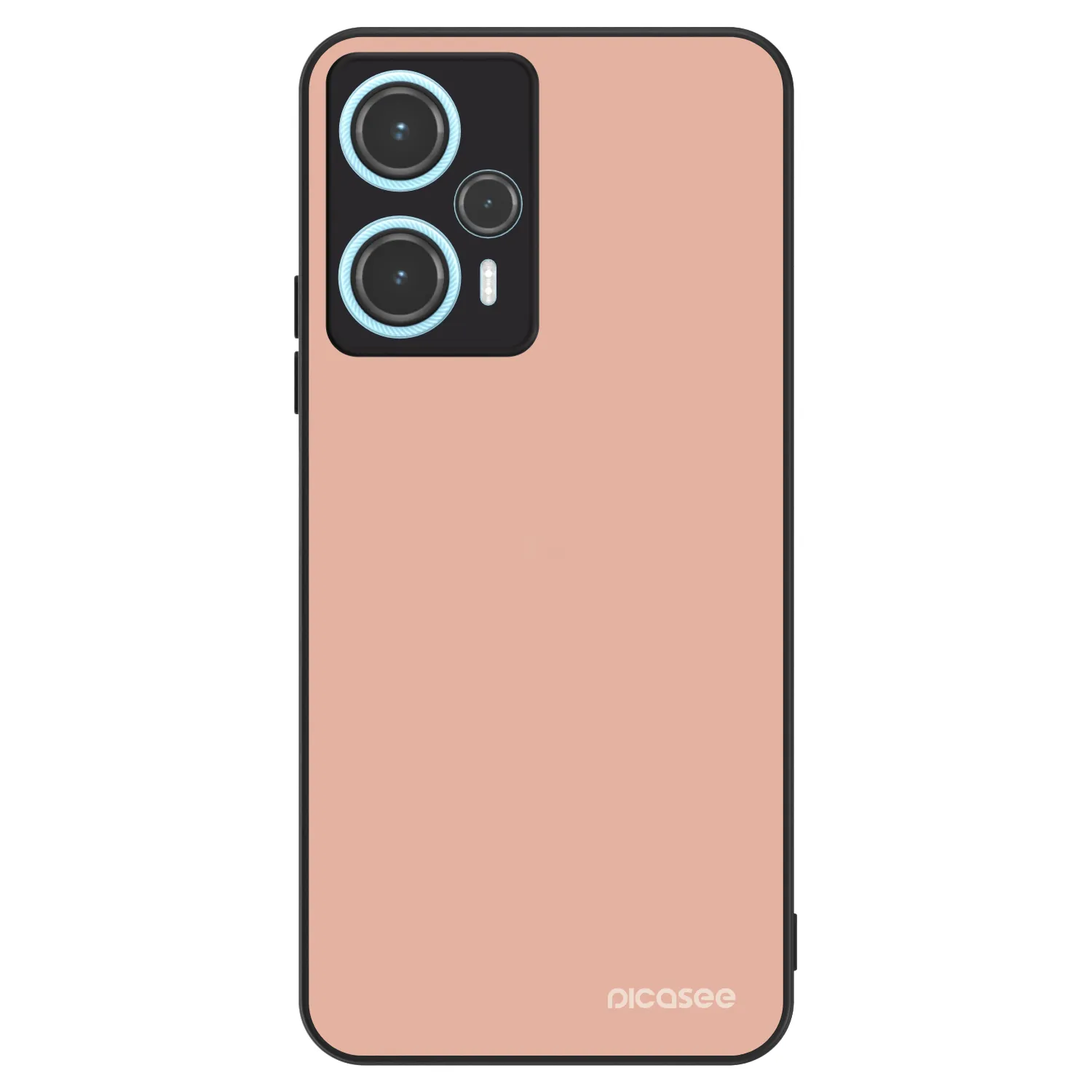 Picasee ULTIMATE CASE für Xiaomi Poco F5 - Lullaby