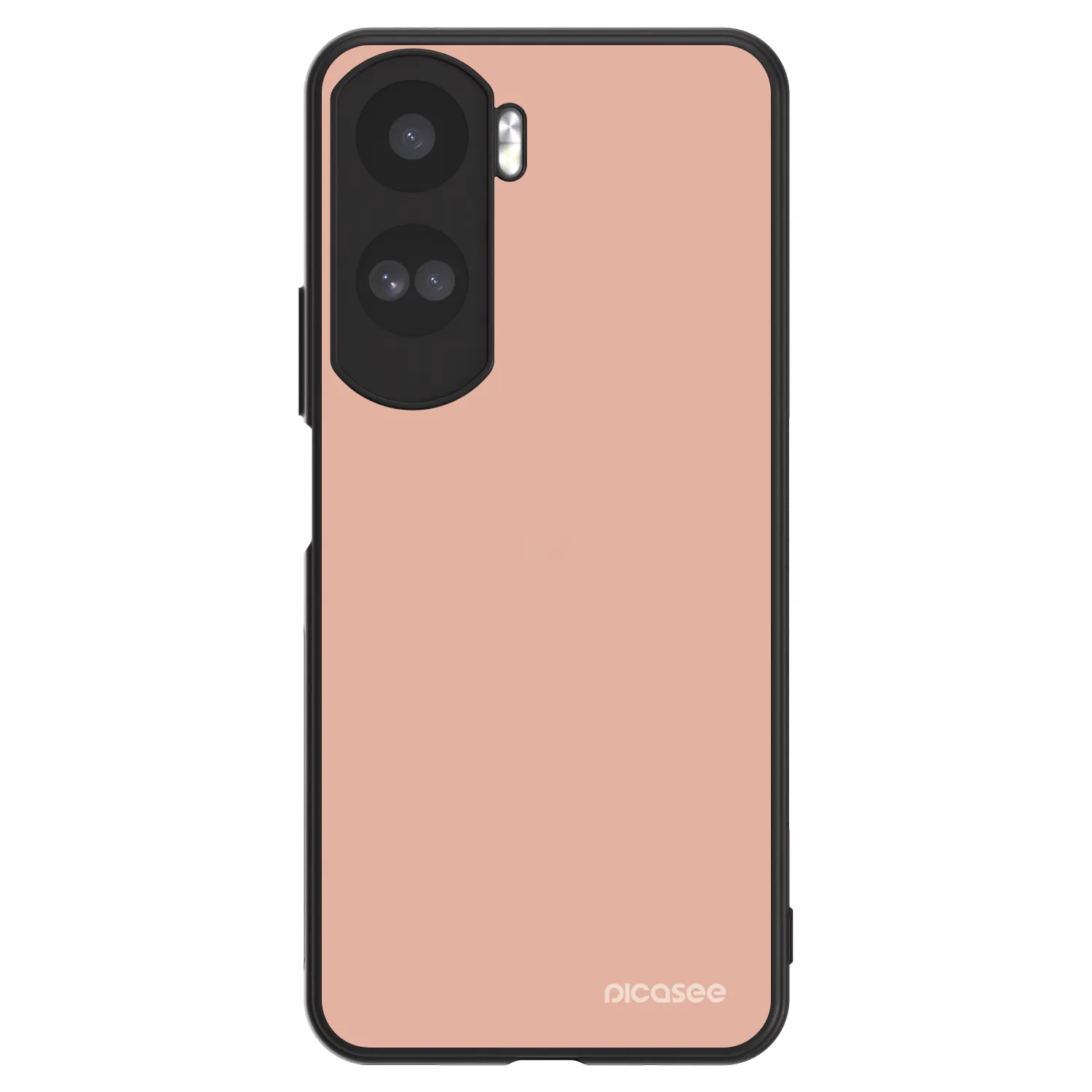 Picasee ULTIMATE CASE für Honor 90 Lite 5G - Lullaby