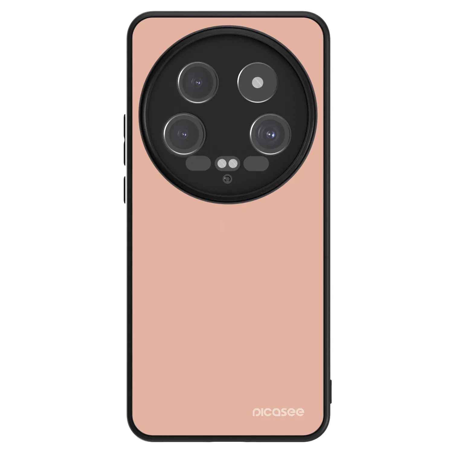 Picasee ULTIMATE CASE für Xiaomi 14 Ultra - Lullaby