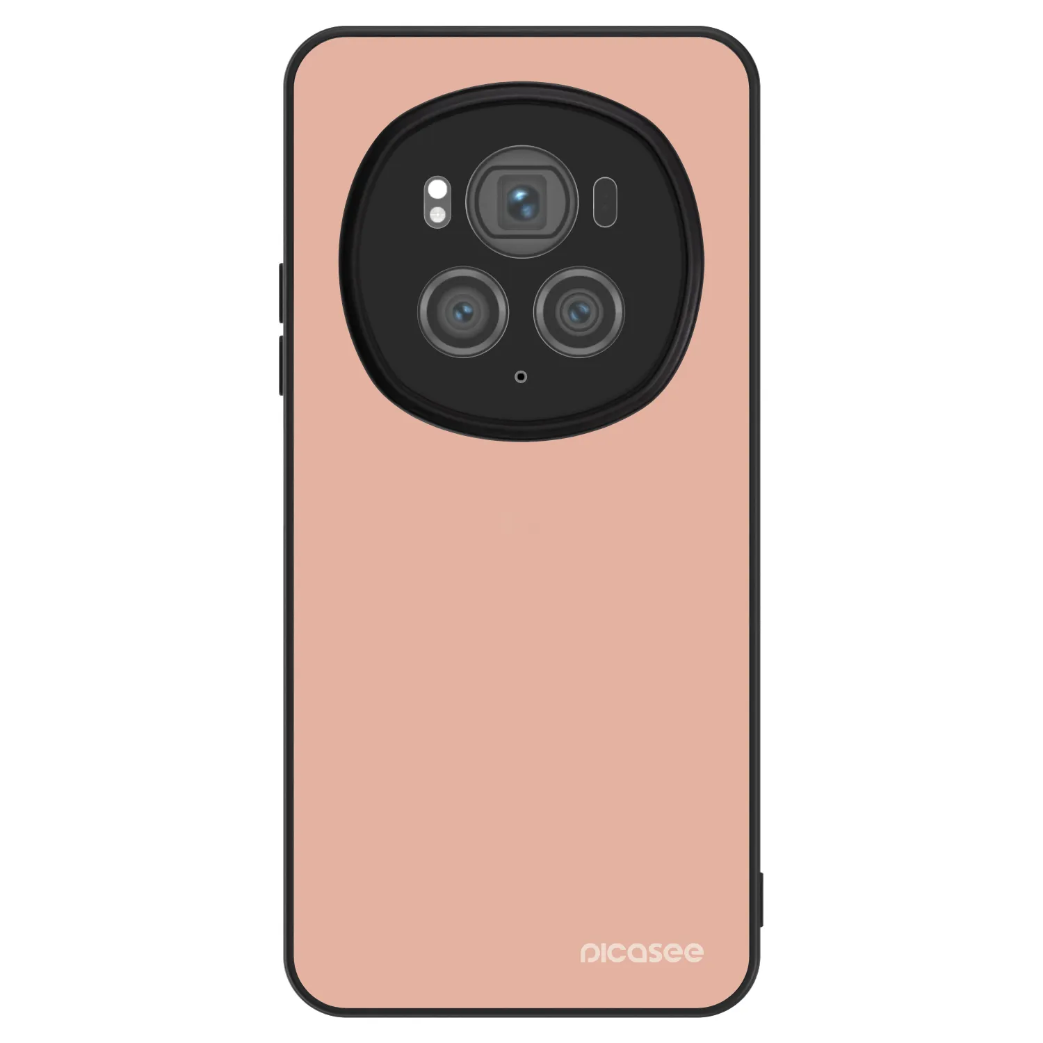 Picasee ULTIMATE CASE für Honor Magic6 Pro - Lullaby