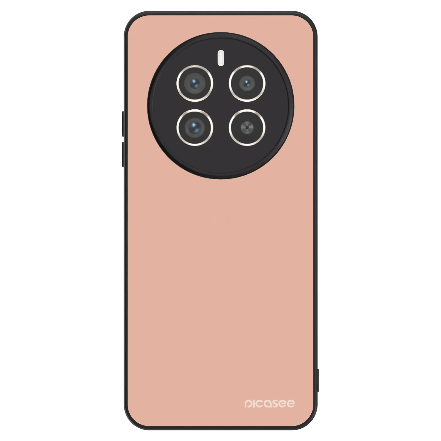 Picasee ULTIMATE CASE für Realme 12 Pro 5G - Lullaby