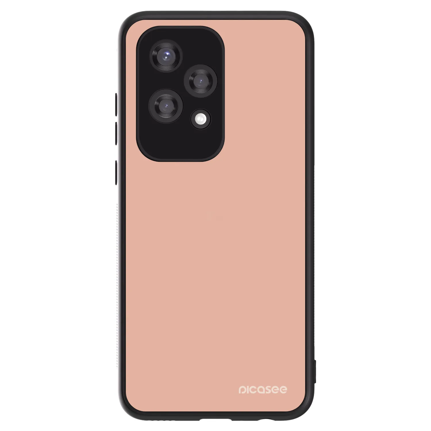 Picasee ULTIMATE CASE für Honor 200 Lite - Lullaby