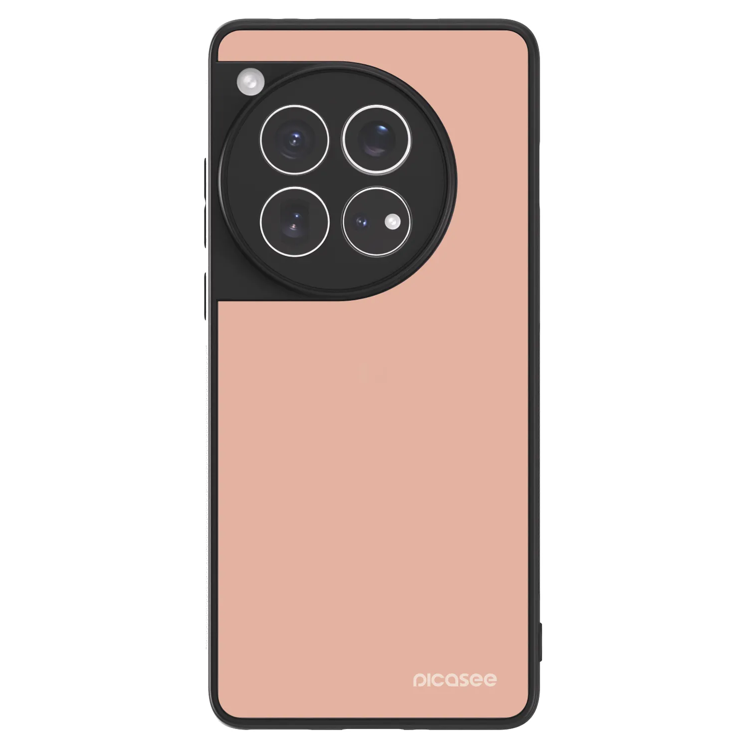 Picasee ULTIMATE CASE für OnePlus 12 5G - Lullaby