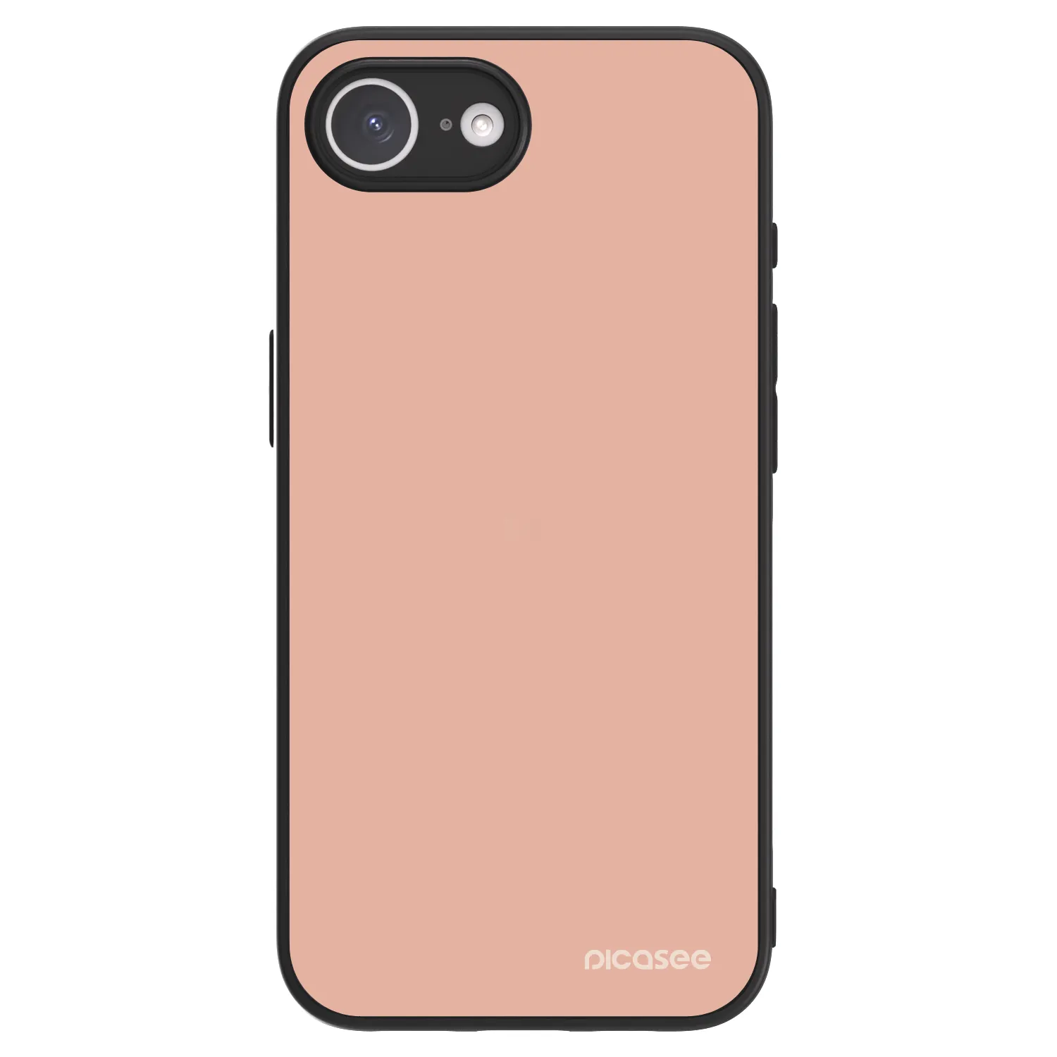 Picasee ULTIMATE CASE für Apple iPhone 16e - Lullaby