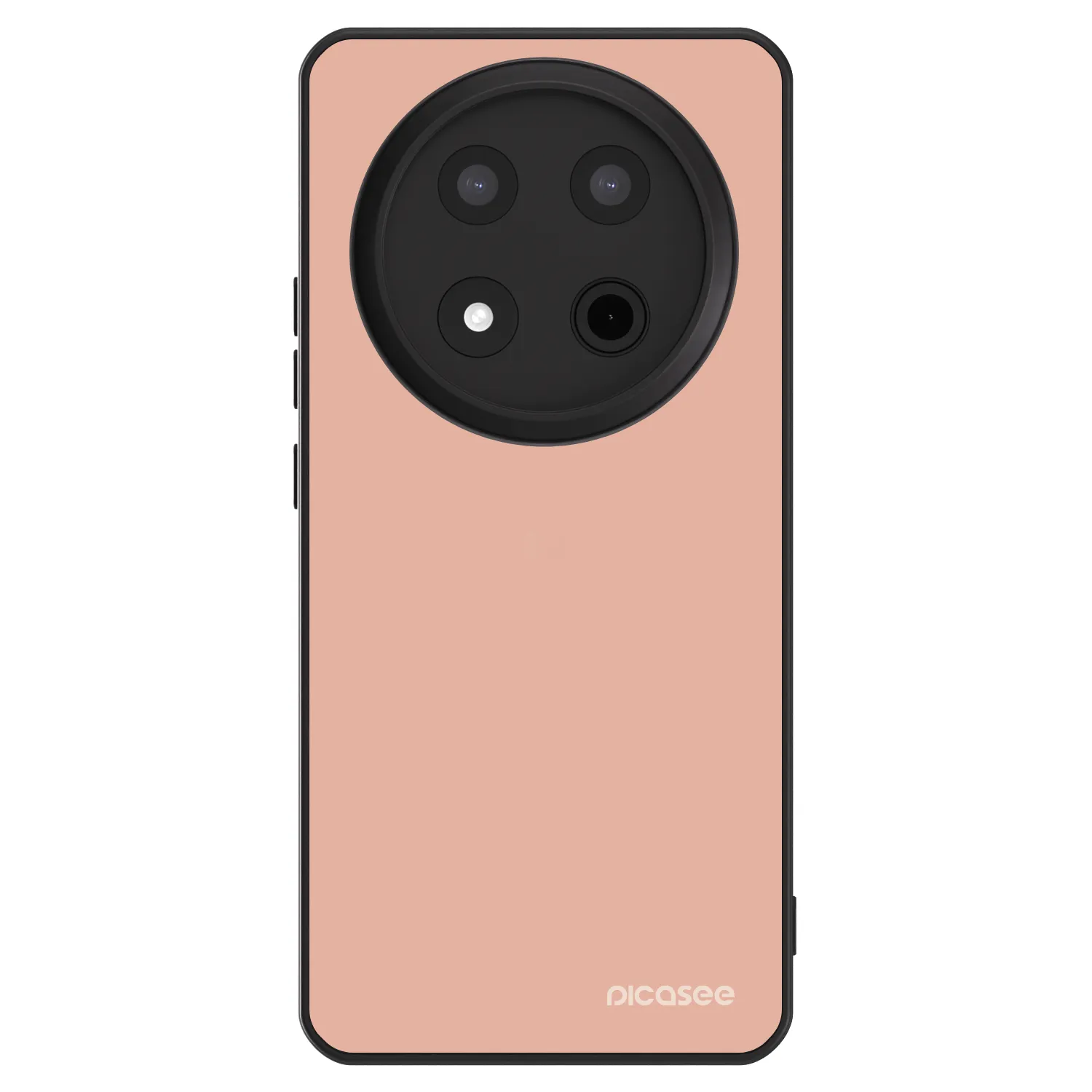 Picasee ULTIMATE CASE für Honor Magic7 Lite 5G - Lullaby