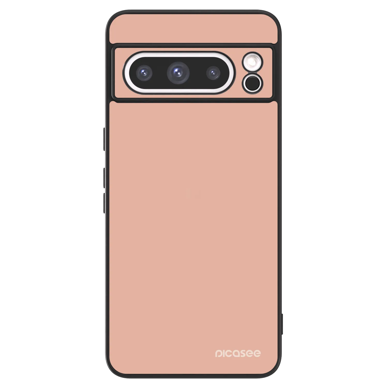Picasee ULTIMATE CASE für Google Pixel 8 Pro - Lullaby