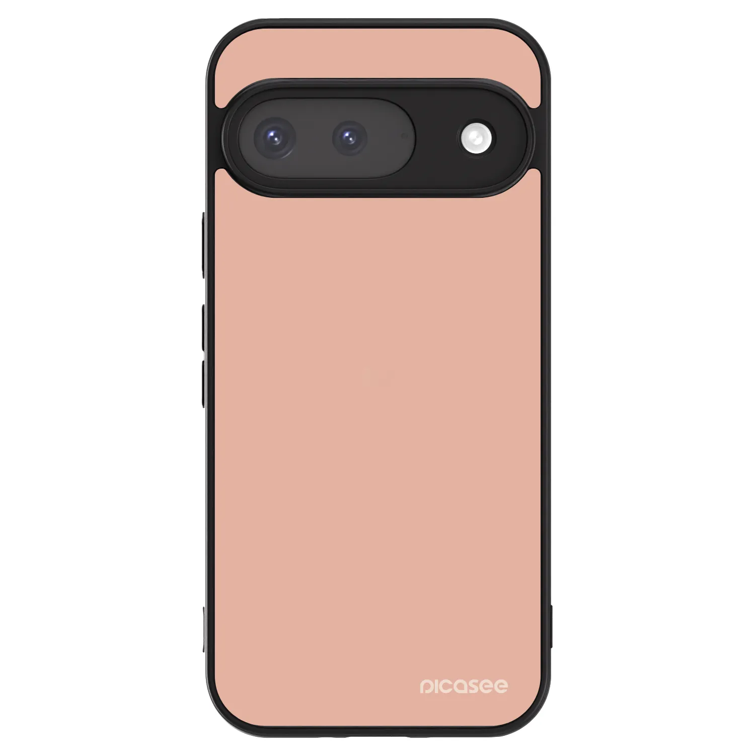 Picasee ULTIMATE CASE für Google Pixel 9 - Lullaby