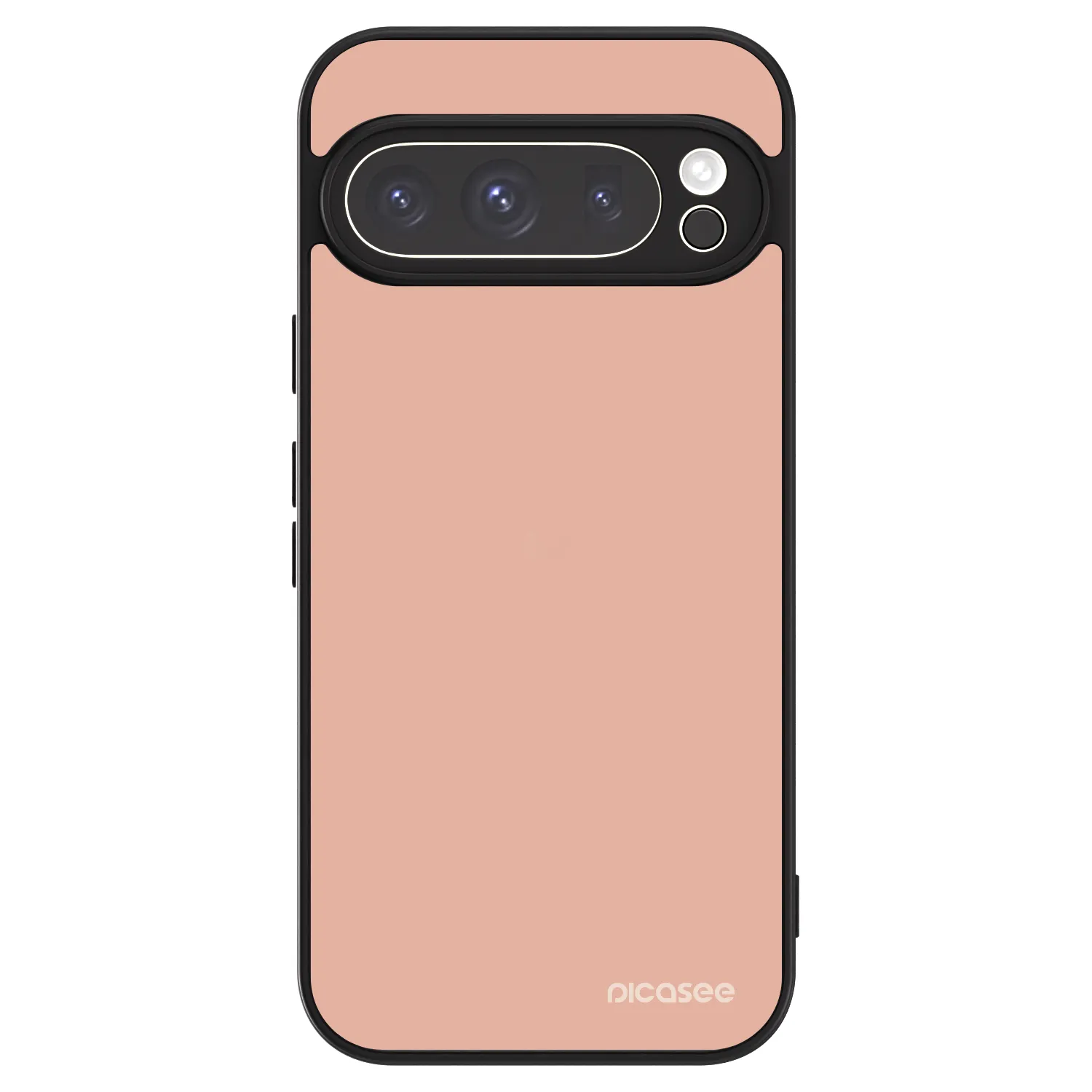 Picasee ULTIMATE CASE für Google Pixel 9 Pro - Lullaby