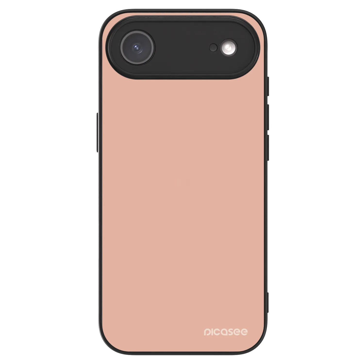 Picasee ULTIMATE CASE MagSafe für Apple iPhone Air - Lullaby