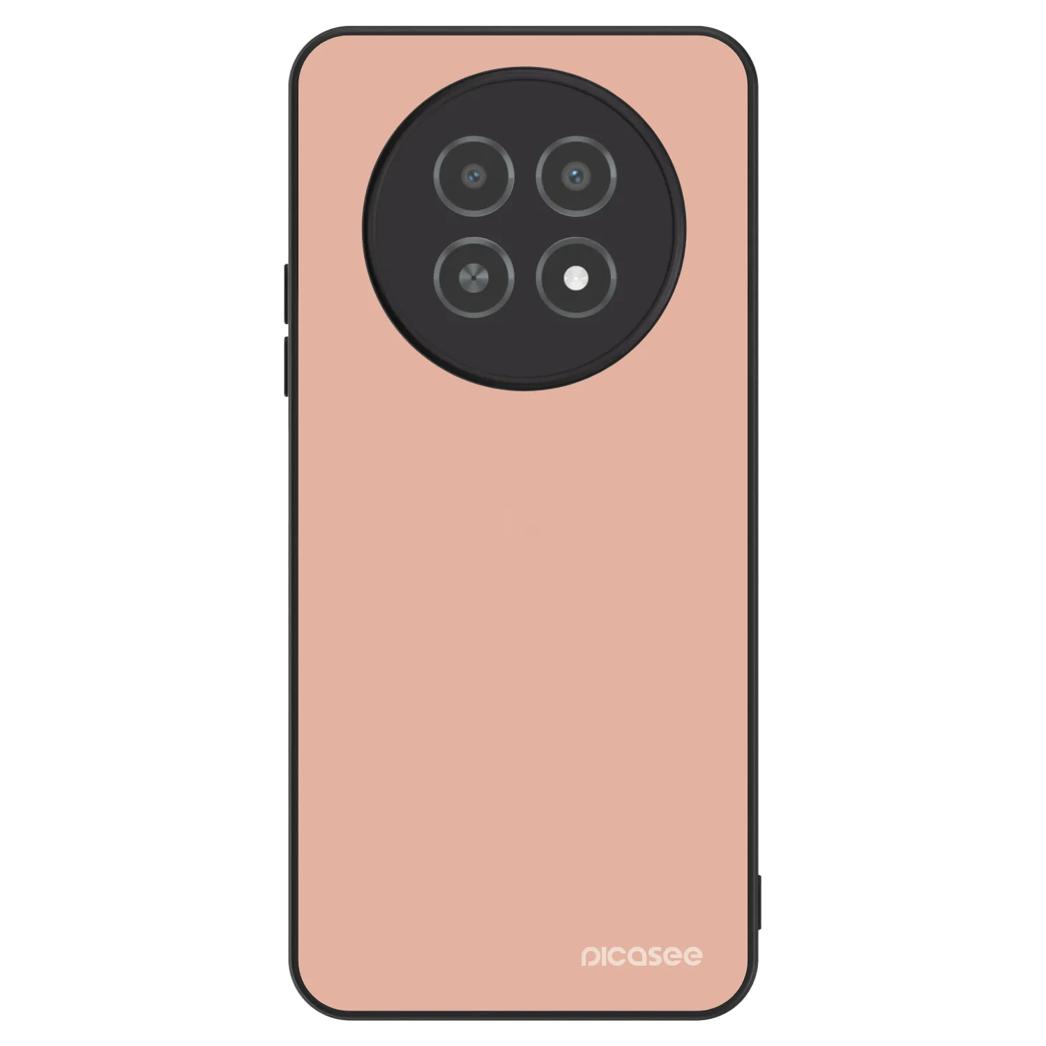 Picasee ULTIMATE CASE für Realme 12X - Lullaby