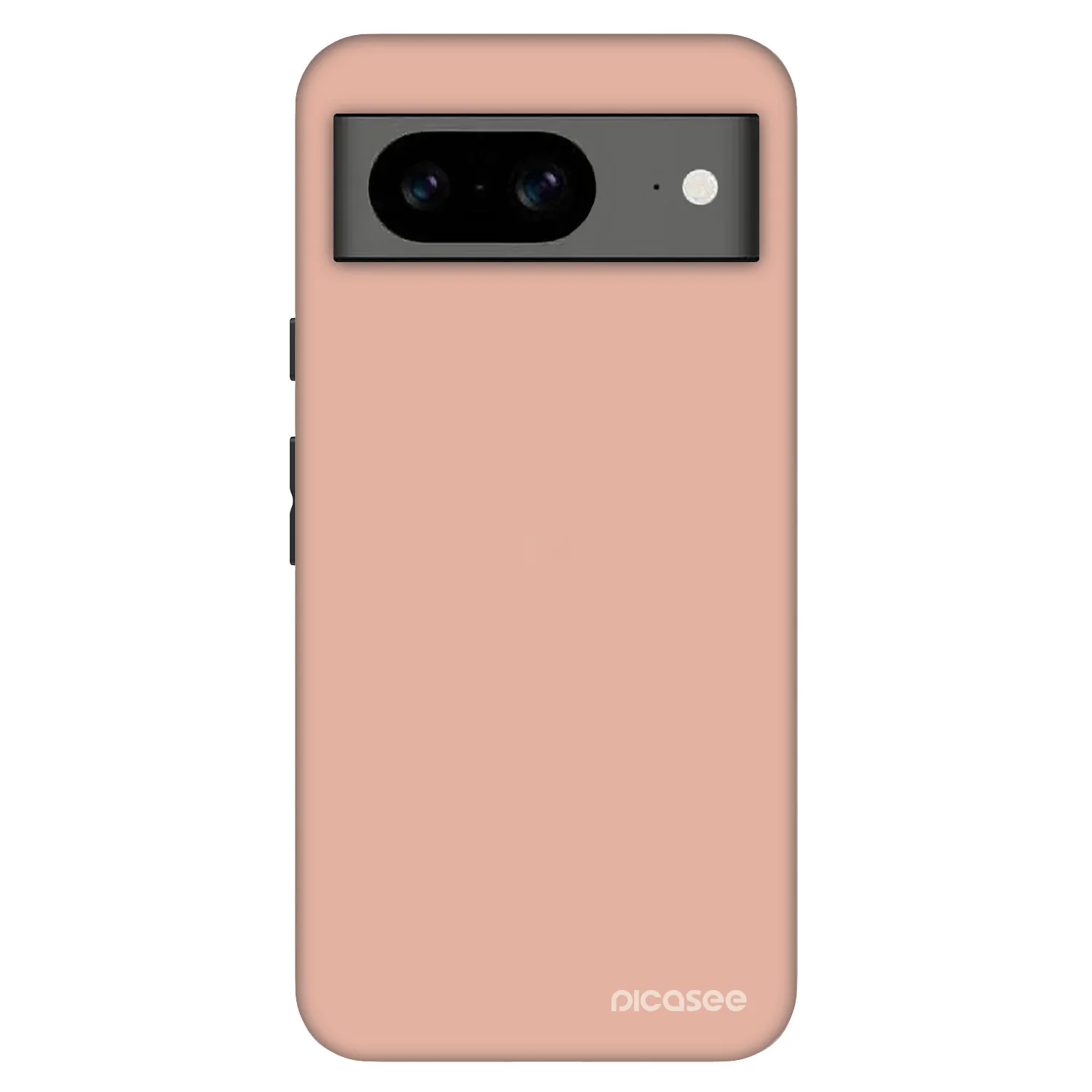 Picasee Fashion Case für Google Pixel 8 Pro - Lullaby