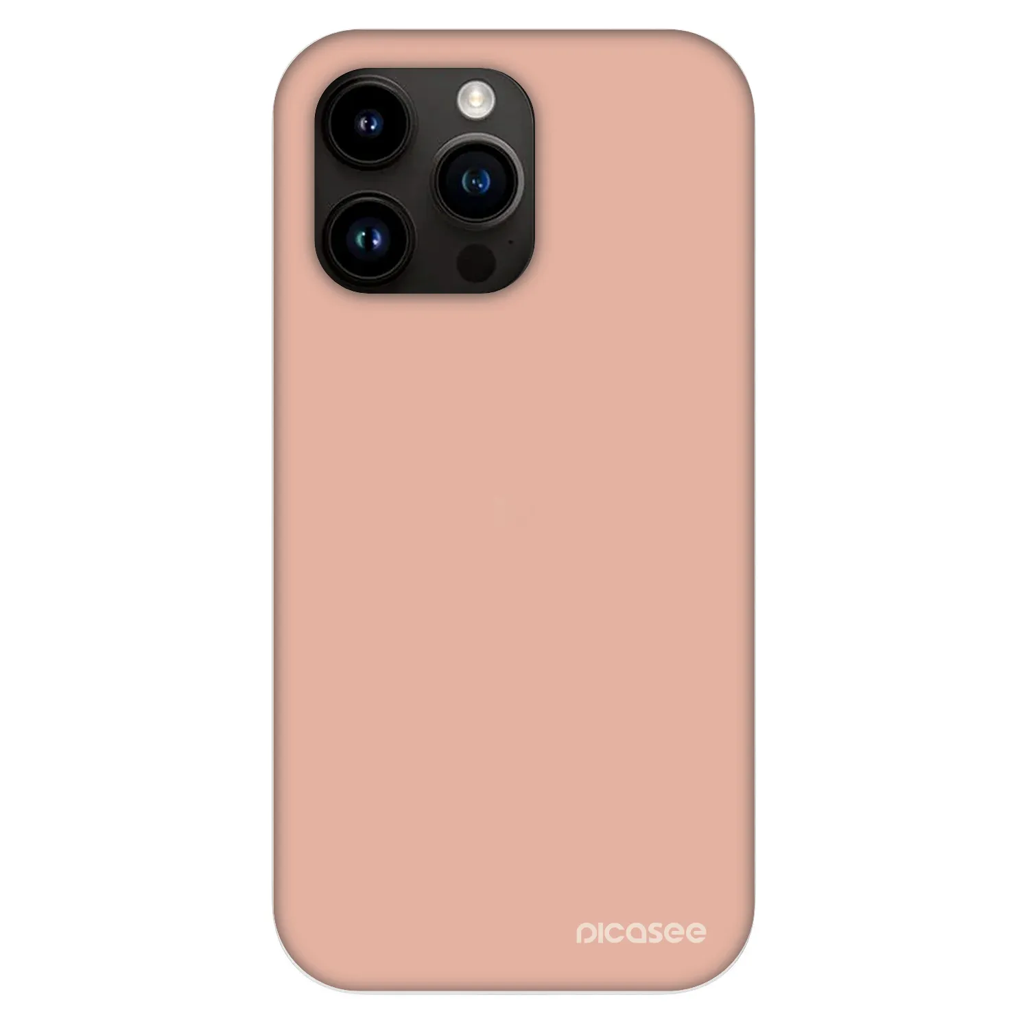 Picasee Fashion Case MagSafe für Apple iPhone 13 Pro - Lullaby