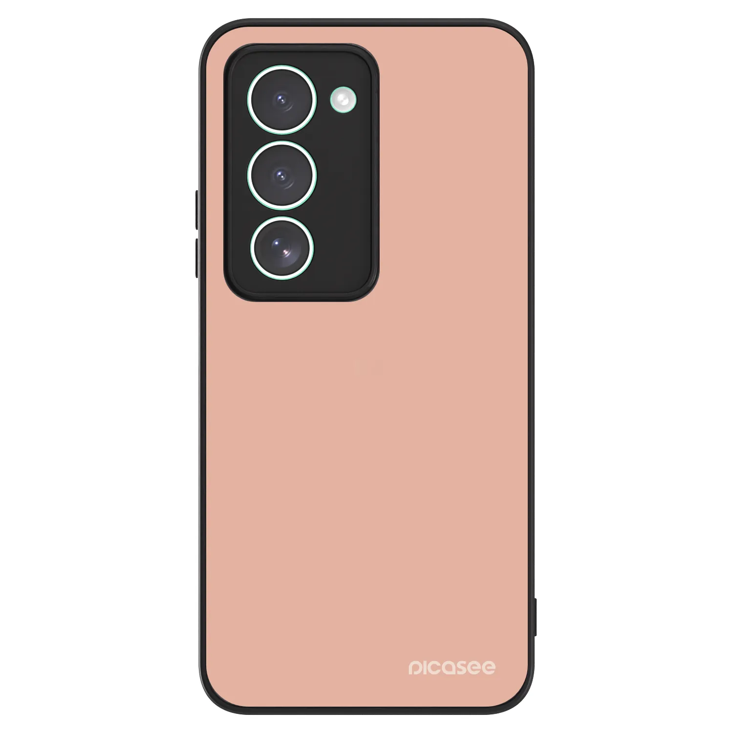 Picasee ULTIMATE CASE für Xiaomi Redmi 15 5G - Lullaby