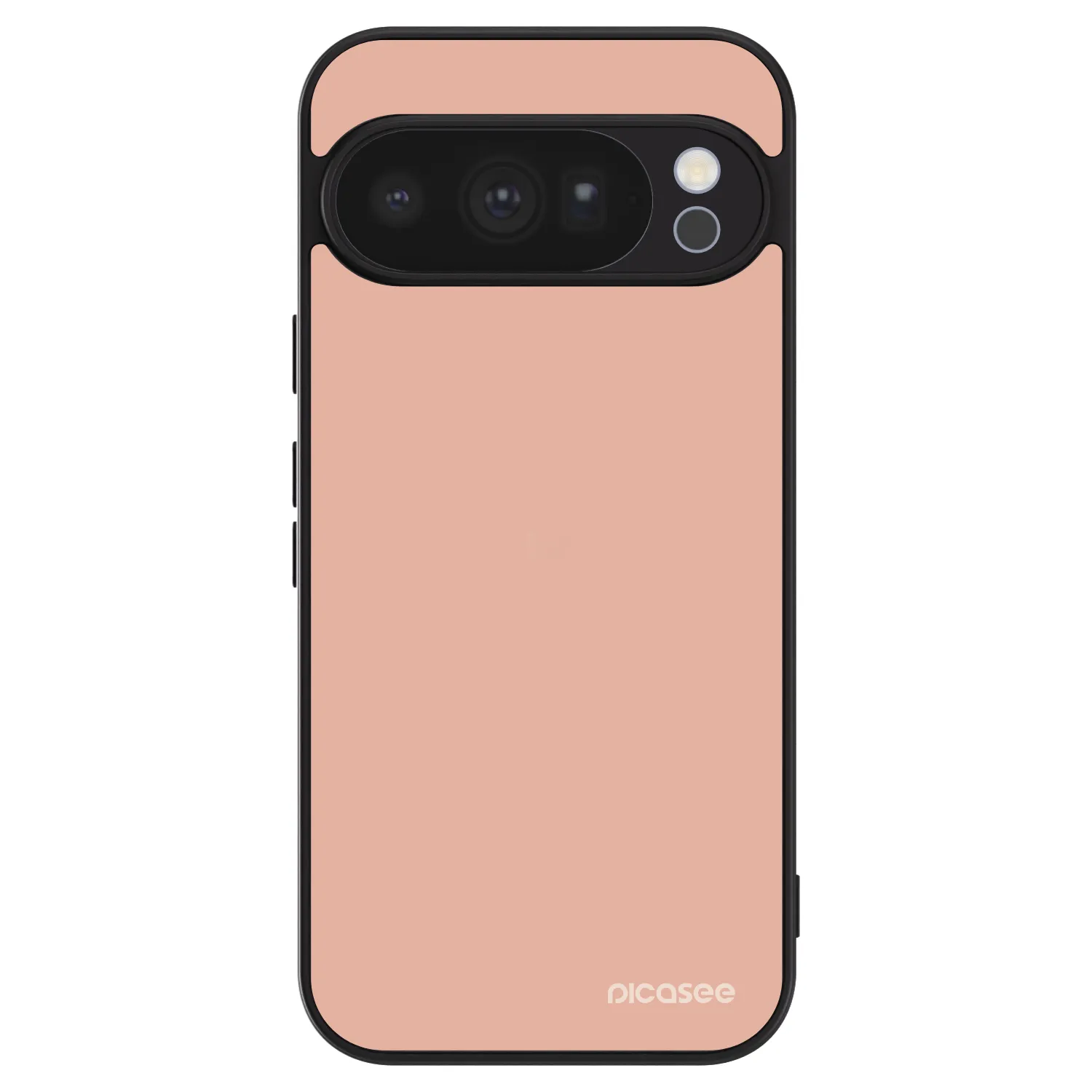 Picasee ULTIMATE CASE für Google Pixel 10 Pro - Lullaby