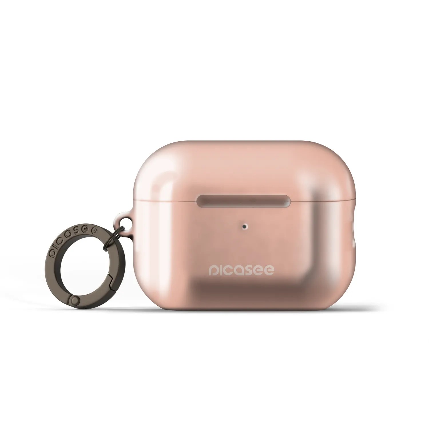 Picasee Obal pro Apple AirPods Pro 2 - Lullaby