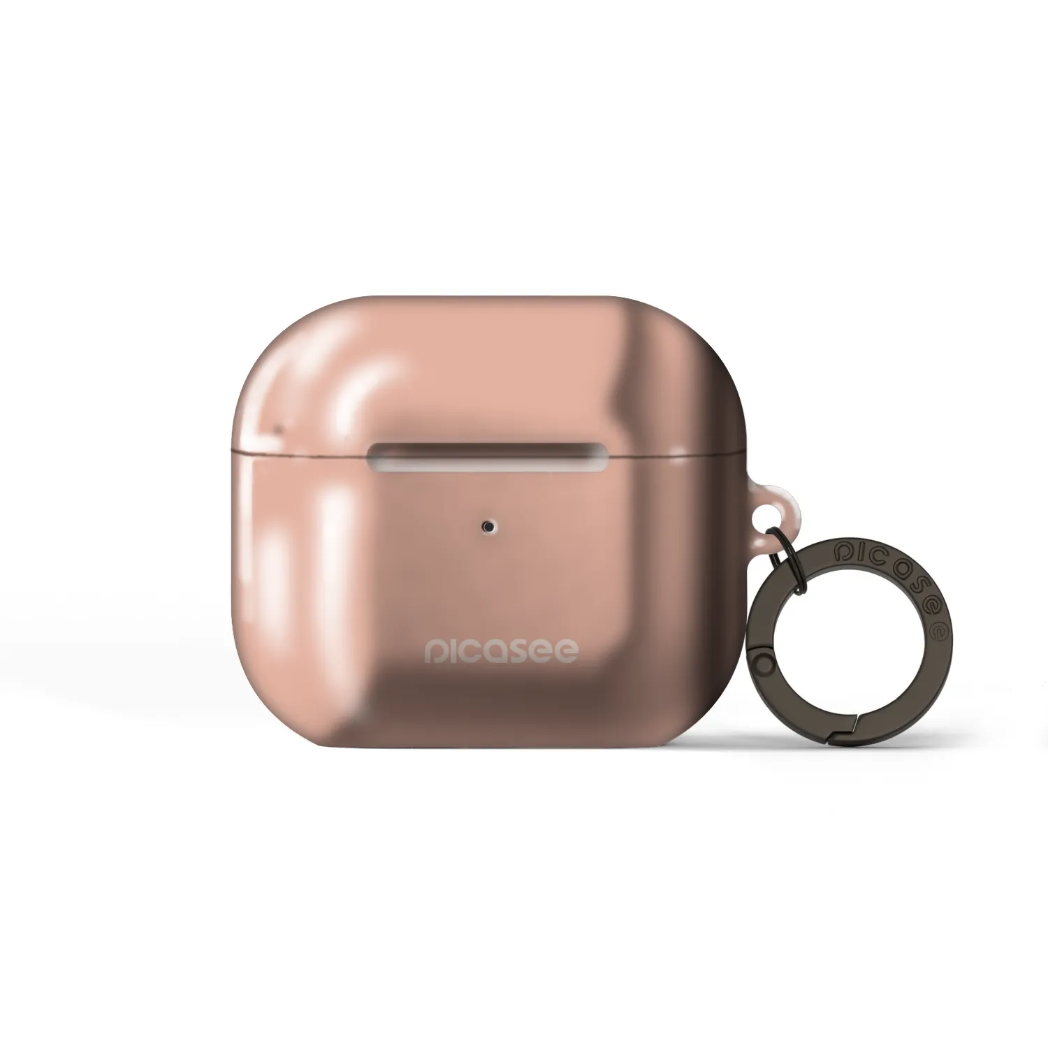 Picasee Obal pro Apple AirPods 3 - Lullaby