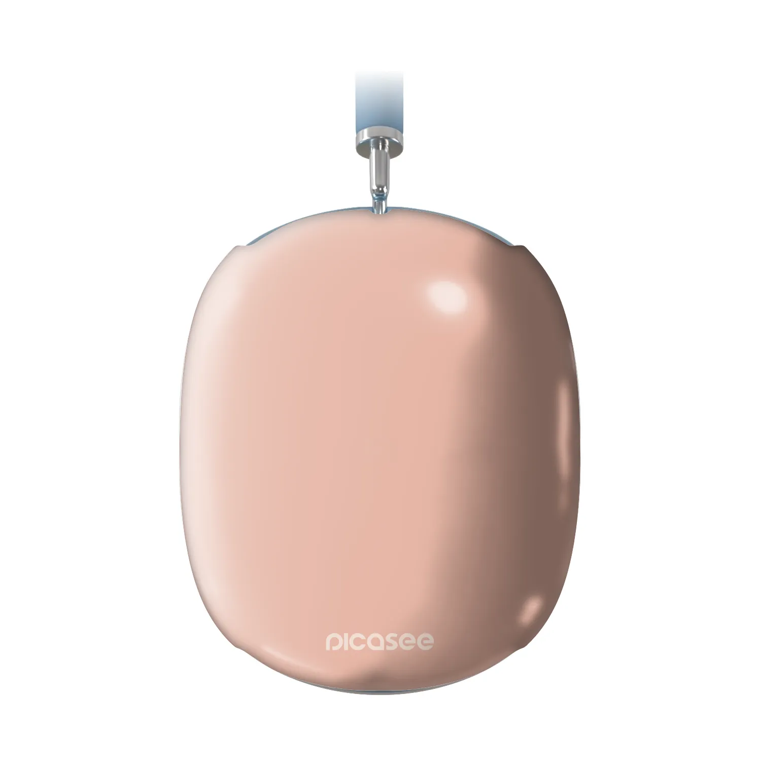 Picasee Obal pro Apple AirPods Max - Lullaby